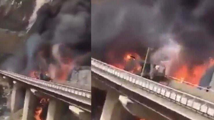 تقرير وصل الأسبوعي للعالم الإسلامي: أبرز أحداث الأسبوع الأخير من جمادى الأولى 51 photo 2025 11 21 19 57 03