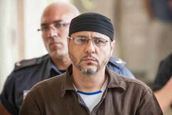 تقرير وصل الأسبوعي للعالم الإسلامي: أبرز أحداث الأسبوع الأخير من جمادى الأولى 20 photo 2025 11 21 20 07 58