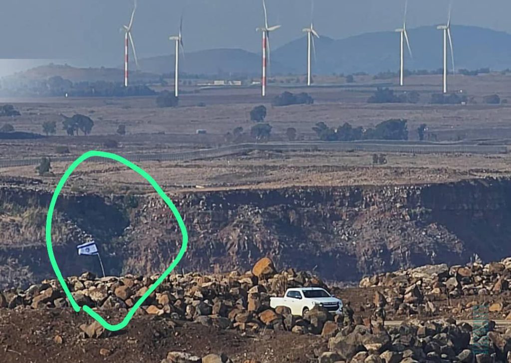 تقرير وصل الأسبوعي للعالم الإسلامي: أبرز أحداث الأسبوع الأخير من جمادى الأولى 22 photo 2025 11 21 20 20 05