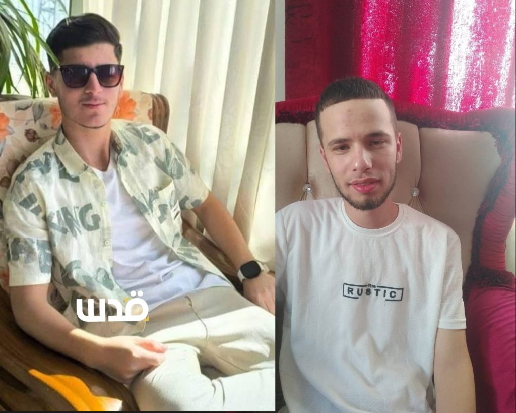 تقرير وصل الأسبوعي للعالم الإسلامي: أبرز أحداث الأسبوع الأخير من جمادى الأولى 14 photo 2025 11 21 20 46 12