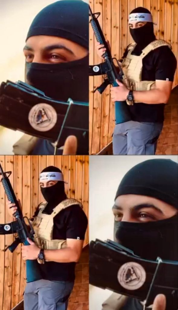 تقرير وصل الأسبوعي للعالم الإسلامي: أبرز أحداث الأسبوع الأخير من جمادى الأولى 18 photo 2025 11 21 20 47 57