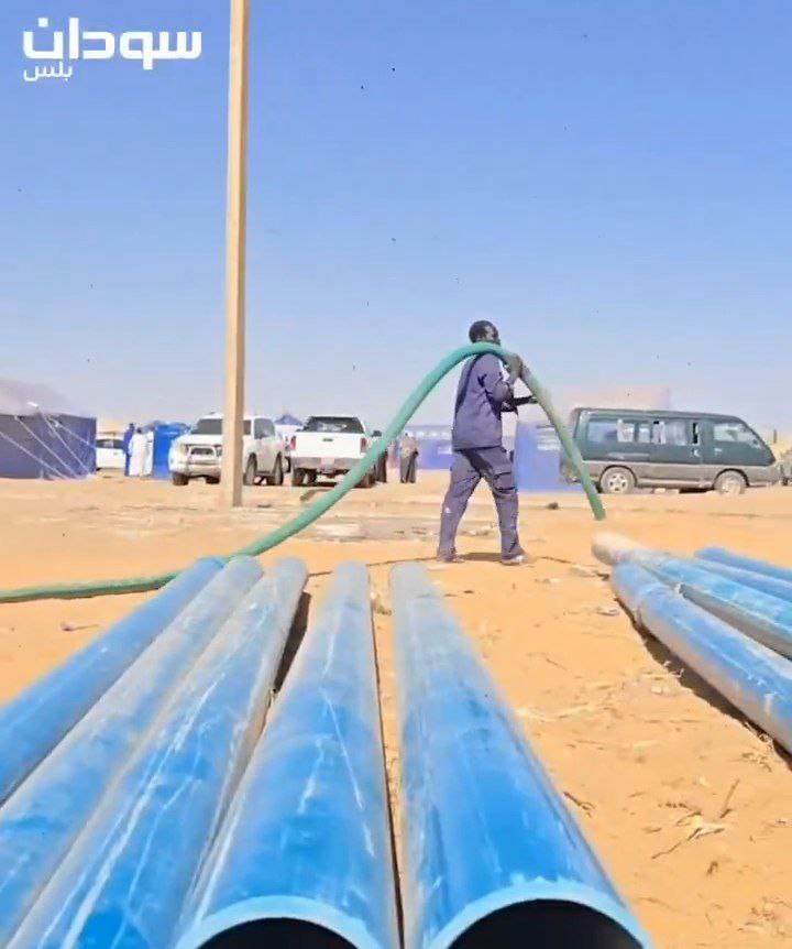 تقرير وصل الأسبوعي للعالم الإسلامي: أبرز أحداث الأسبوع الأخير من جمادى الأولى 35 photo 2025 11 21 20 53 08