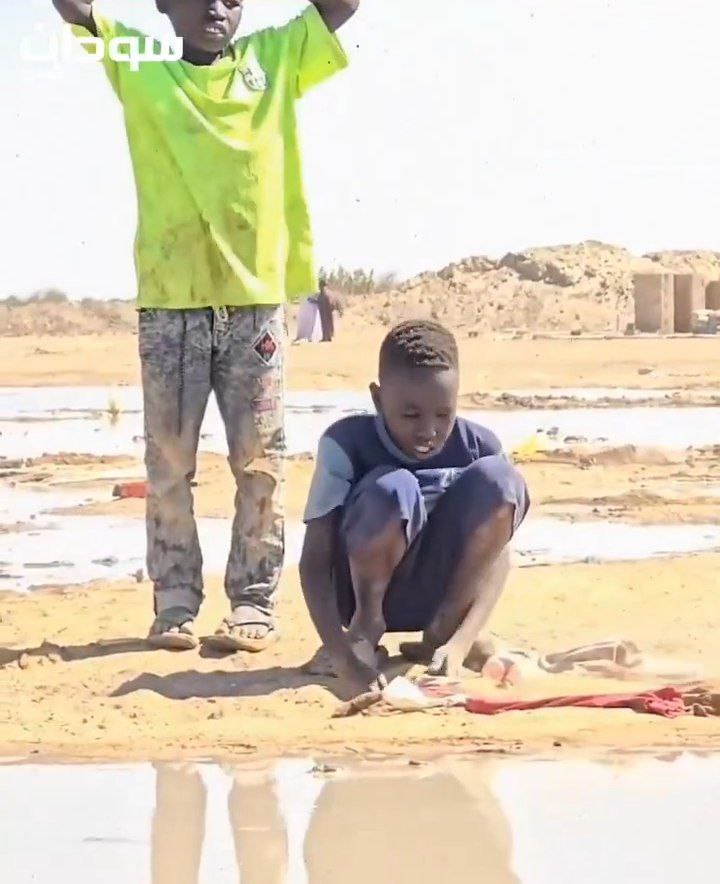 تقرير وصل الأسبوعي للعالم الإسلامي: أبرز أحداث الأسبوع الأخير من جمادى الأولى 34 photo 2025 11 21 20 53 12