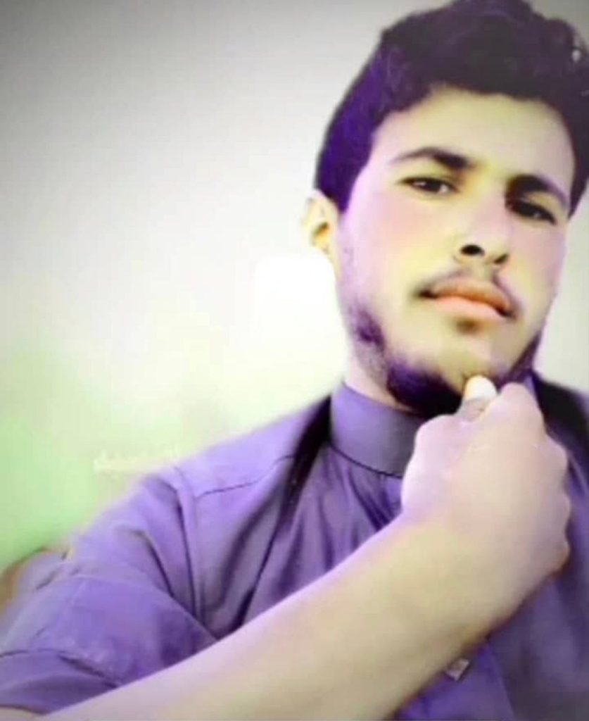 تقرير وصل الأسبوعي للعالم الإسلامي: أبرز أحداث الأسبوع الأخير من جمادى الأولى 25 photo 2025 11 21 21 30 54