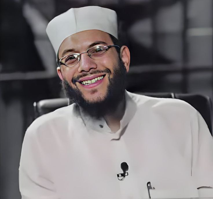 تقرير وصل الأسبوعي للعالم الإسلامي: أبرز أحداث الأسبوع الأخير من جمادى الأولى 43 photo 2025 11 21 21 34 11