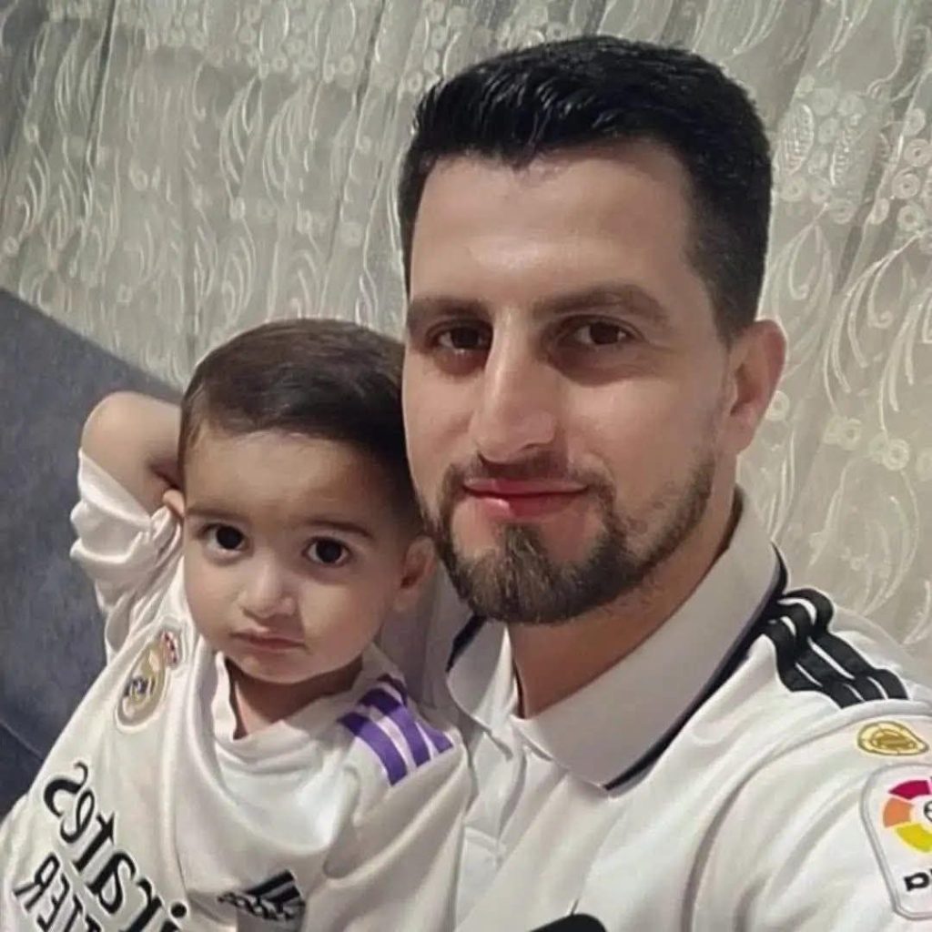 تقرير وصل الأسبوعي للعالم الإسلامي: أبرز أحداث الأسبوع الأخير من جمادى الأولى 24 photo 2025 11 21 21 36 01