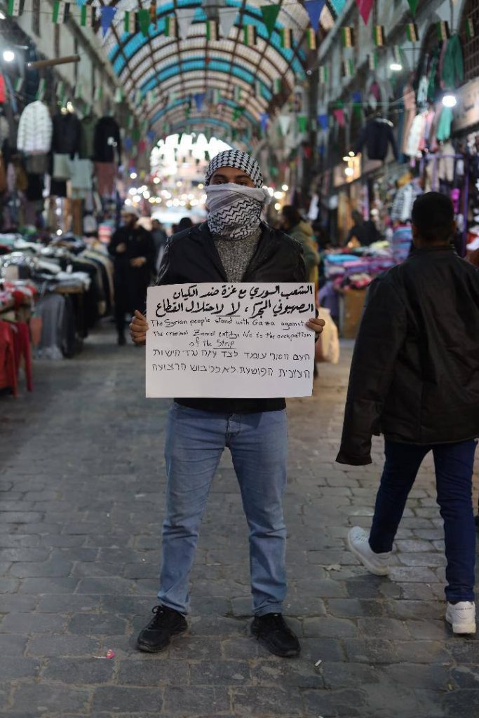 تقرير وصل الأسبوعي للعالم الإسلامي: أبرز أحداث الأسبوع الأخير من جمادى الأولى 31 photo 2025 11 21 21 47 12