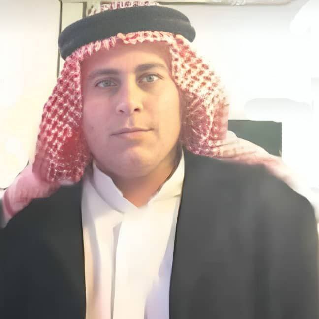 تقرير وصل الأسبوعي للعالم الإسلامي: أبرز أحداث الأسبوع الأخير من جمادى الأولى 52 photo 2025 11 21 21 48 33