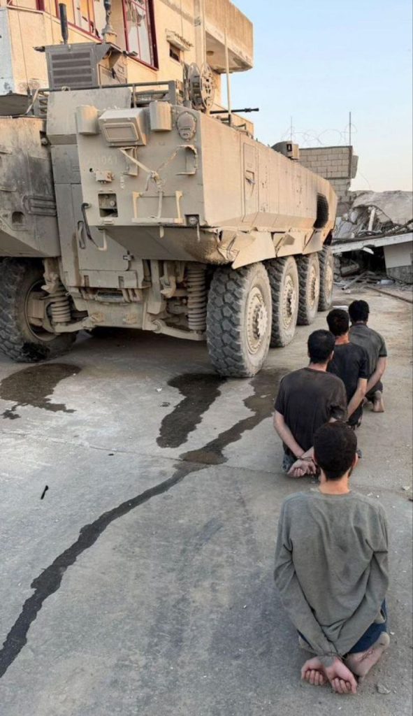 photo 2025 11 29 09 28 28