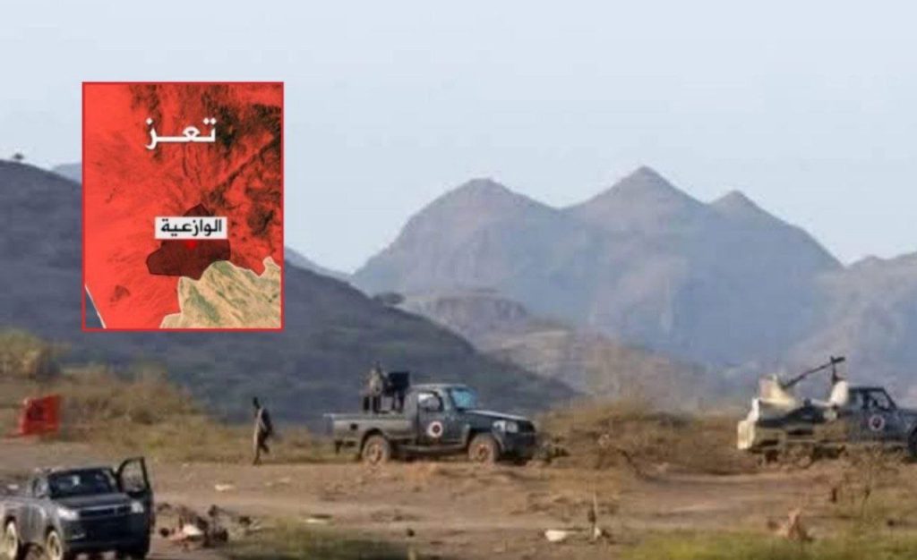 photo 2025 11 29 09 30 26