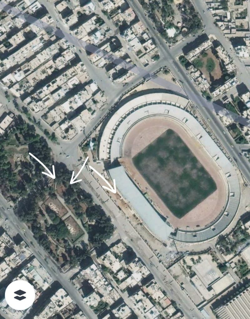 photo 2025 11 29 09 40 35