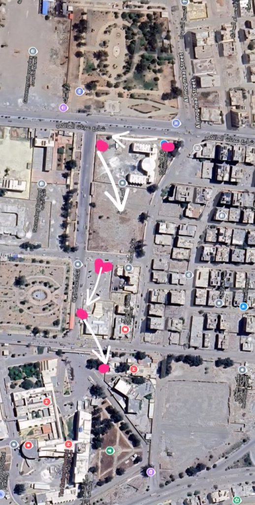 photo 2025 11 29 09 40 39