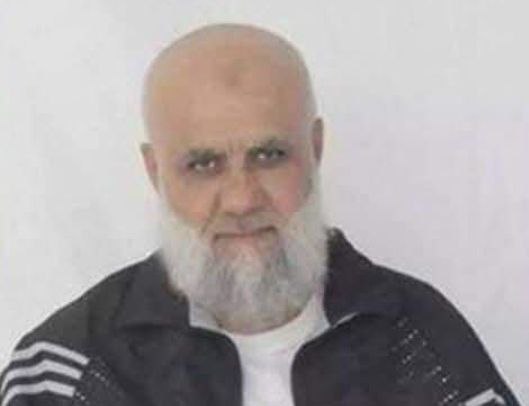 photo 2025 11 29 09 43 51