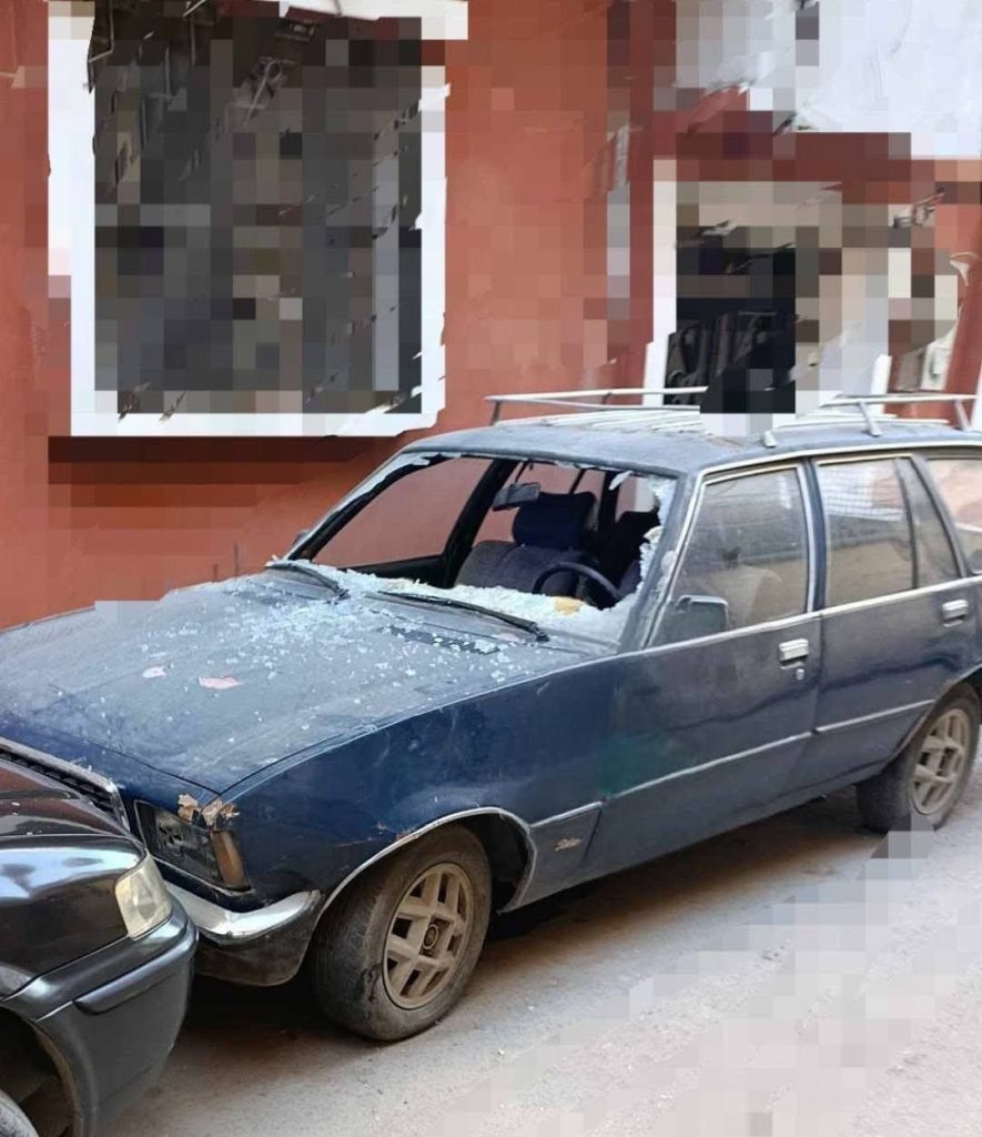 photo 2025 11 29 09 53 48