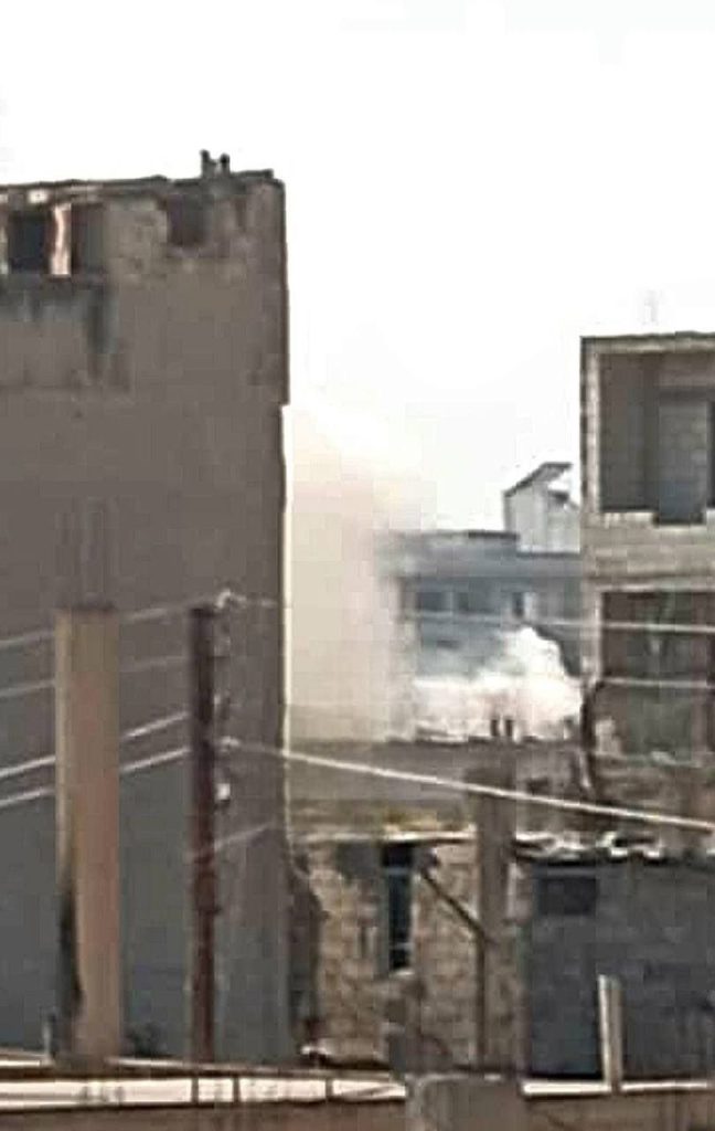 photo 2025 11 29 09 53 52