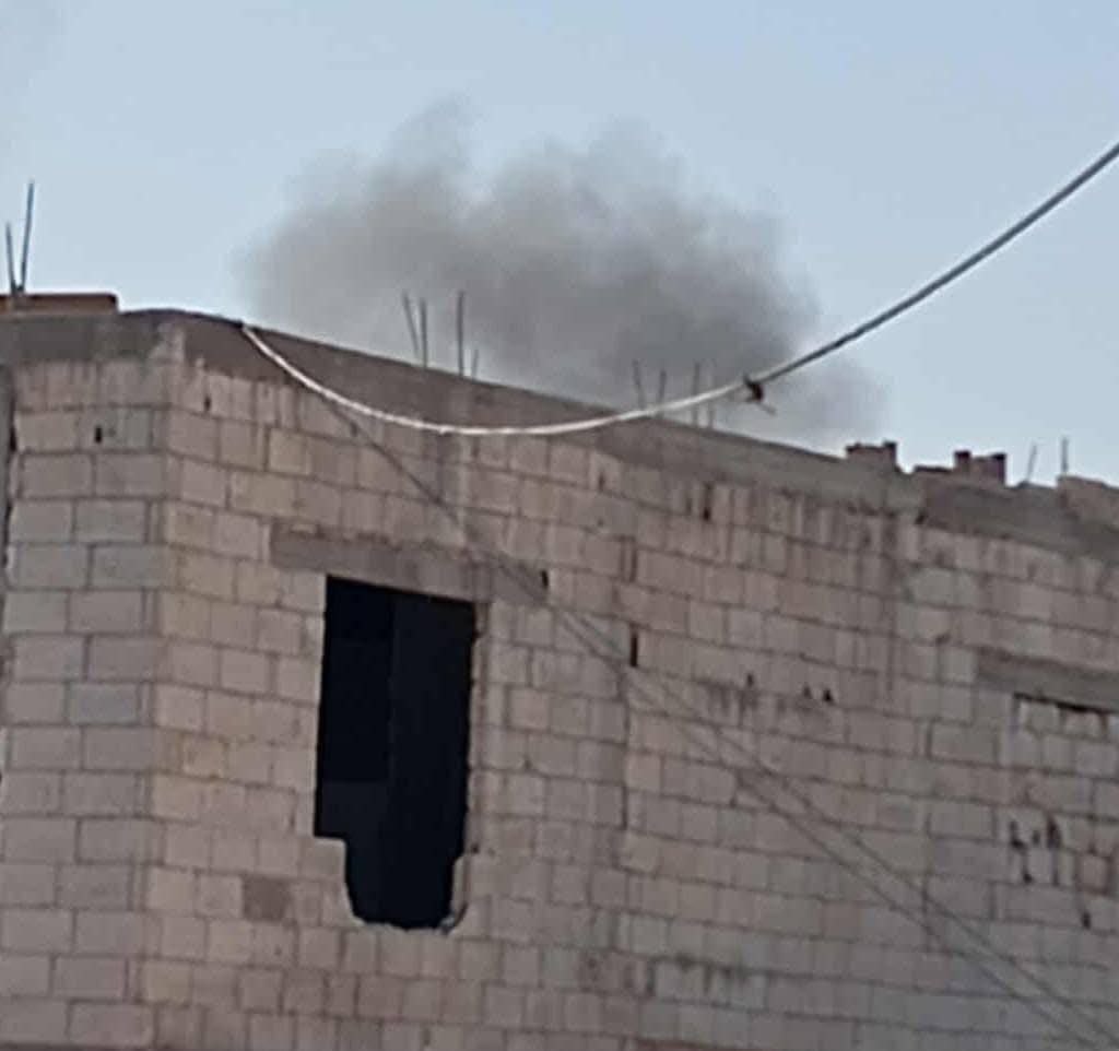 photo 2025 11 29 09 53 55