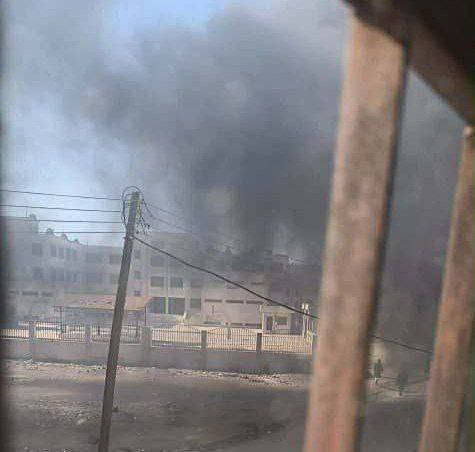 photo 2025 11 29 09 53 59