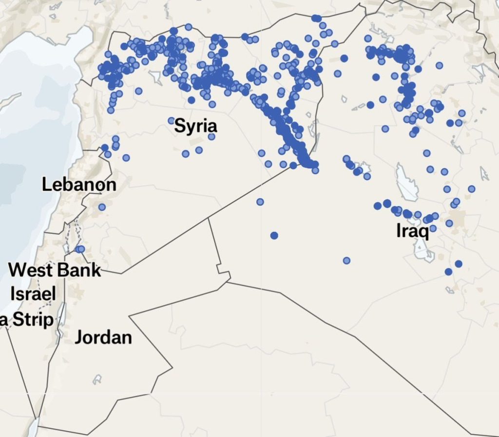 photo 2025 11 29 09 55 33