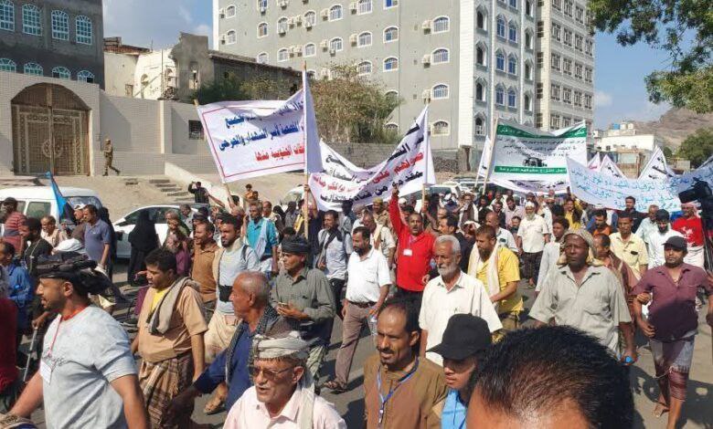 photo 2025 11 29 10 18 53