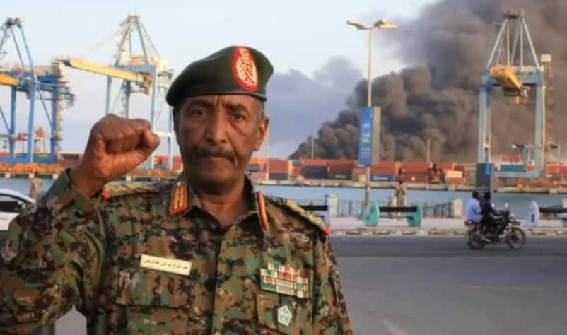 photo 2025 11 29 10 24 22