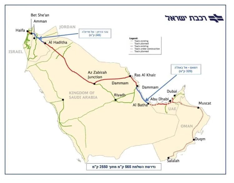 photo 2025 11 29 10 47 14