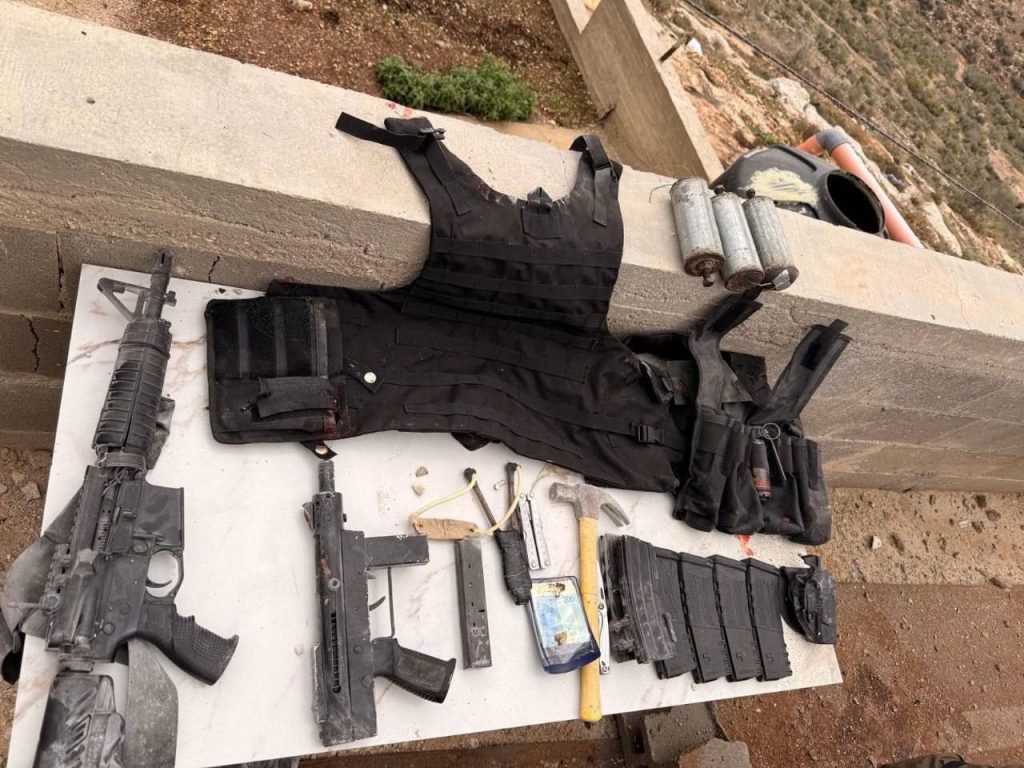 photo 2025 11 29 10 49 08