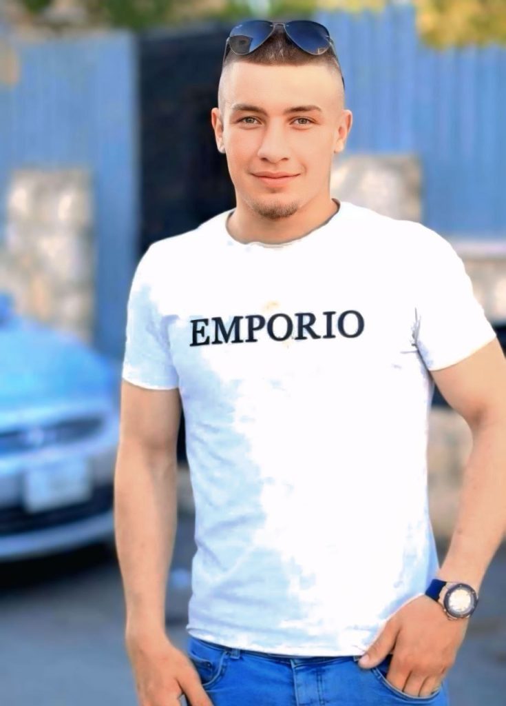 photo 2025 11 29 10 49 10