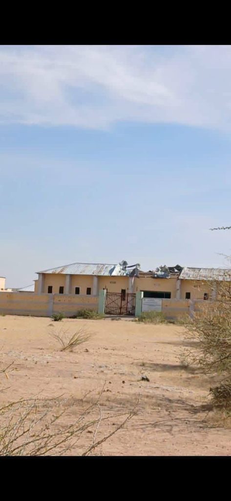 تقرير وصل الأسبوعي للعالم الإسلامي: أبرز أحداث الأسبوع الثاني من جمادى الأولى 14 photo ٢٠٢٥ ١١ ٠٣ ١٧ ١٢ ٣١ 1