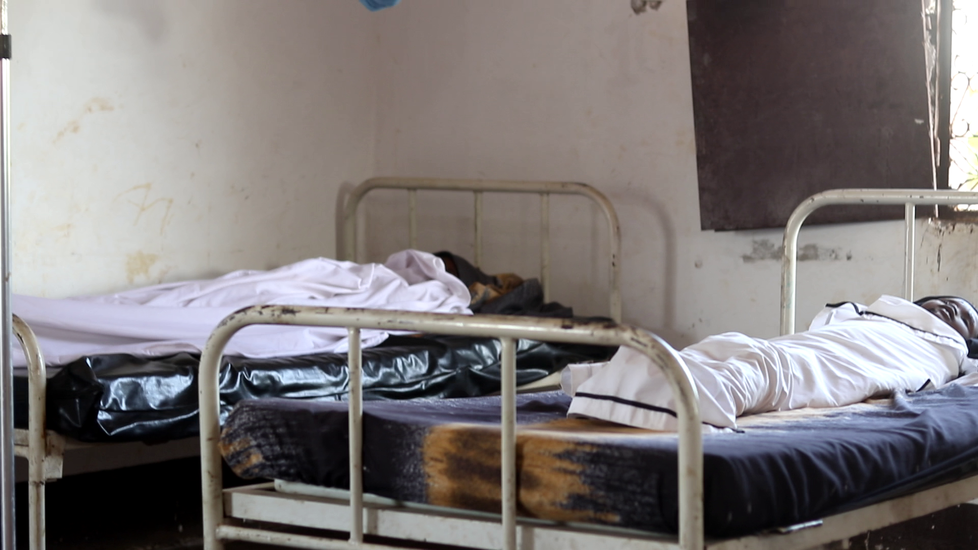 استشهاد 12 صوماليا أغلبهم أطفال ونساء في سلسلة غارات أمريكية جنوب الصومال 20 vlcsnap 2025 11 16 07h50m52s222