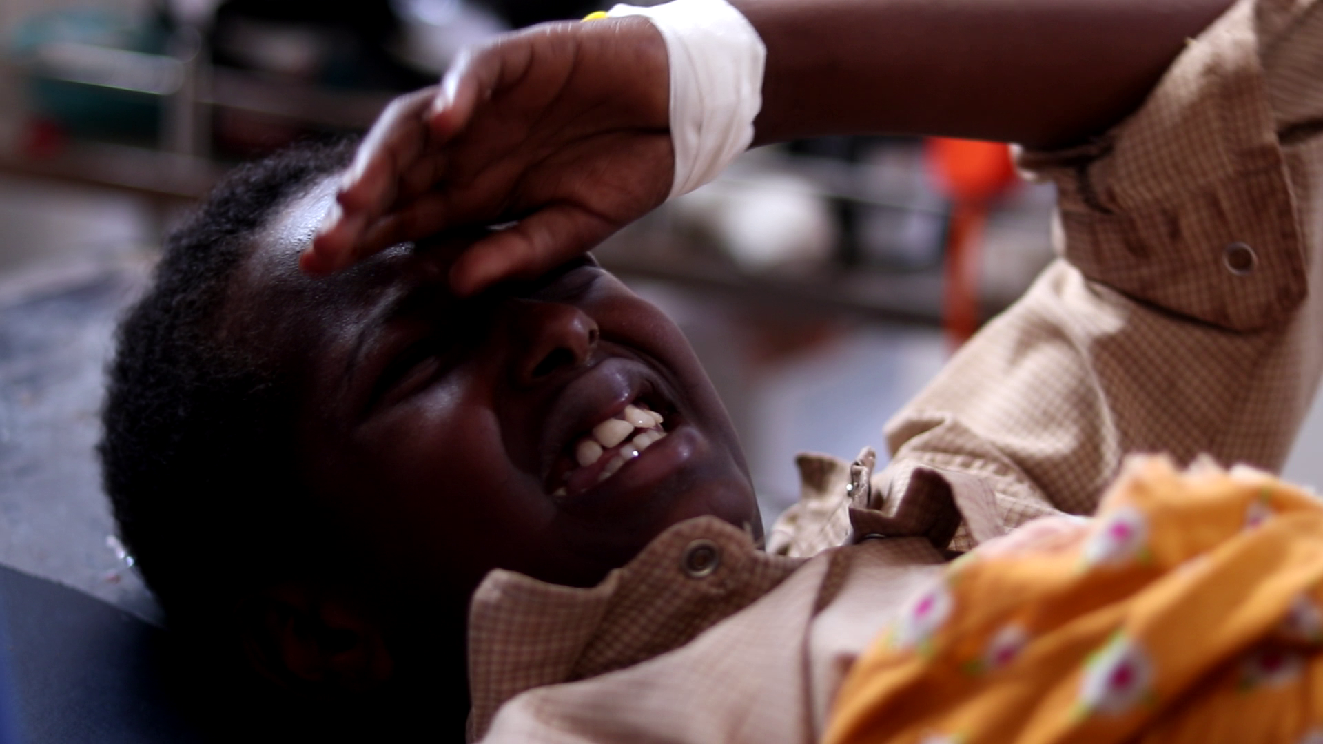 استشهاد 12 صوماليا أغلبهم أطفال ونساء في سلسلة غارات أمريكية جنوب الصومال 17 vlcsnap 2025 11 16 09h23m40s203