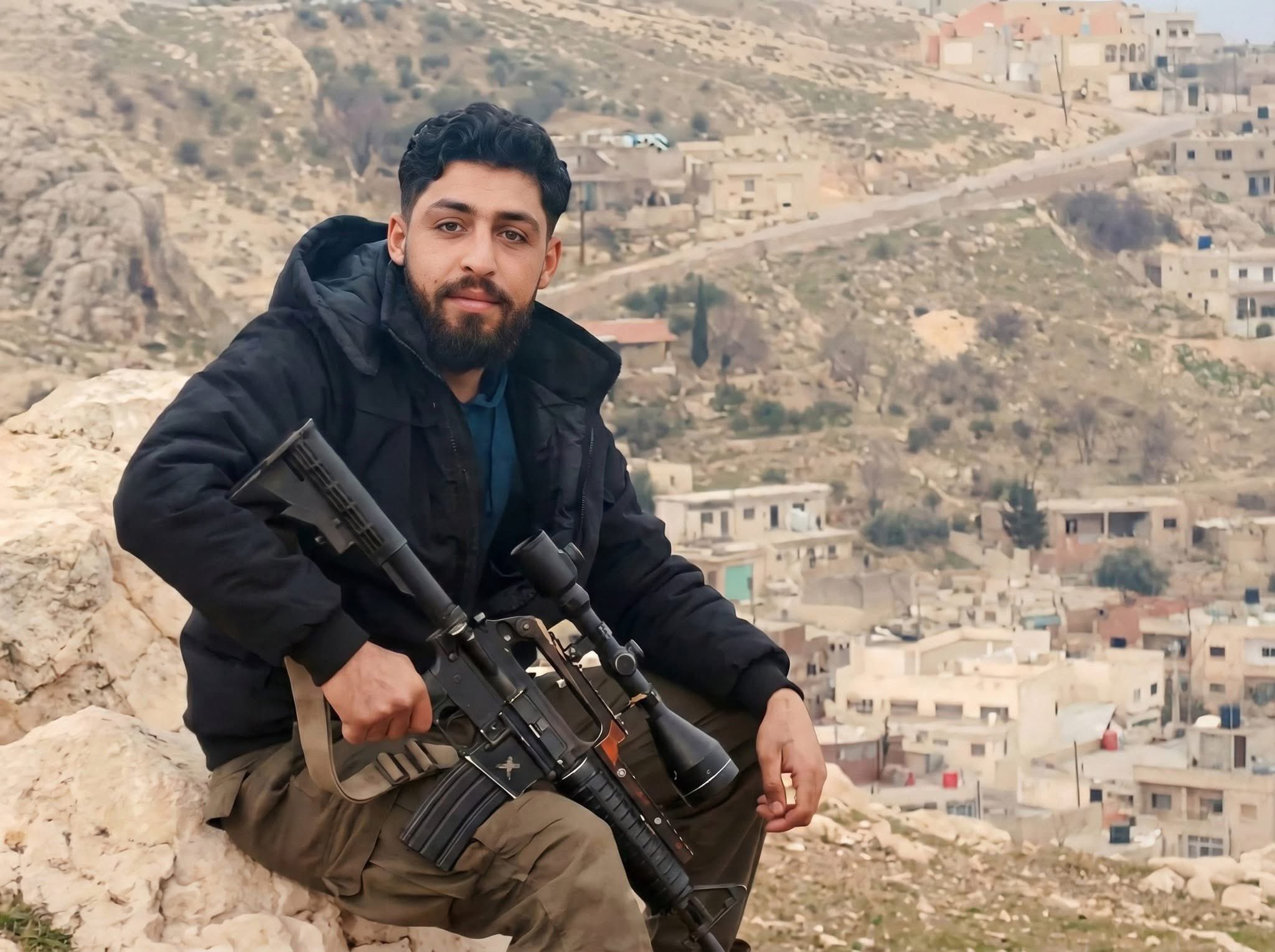 الباحثة الروسية “الإسرائيلية” إليزابيث تسوركوف تنشر معلومات عن عملية بيت جن