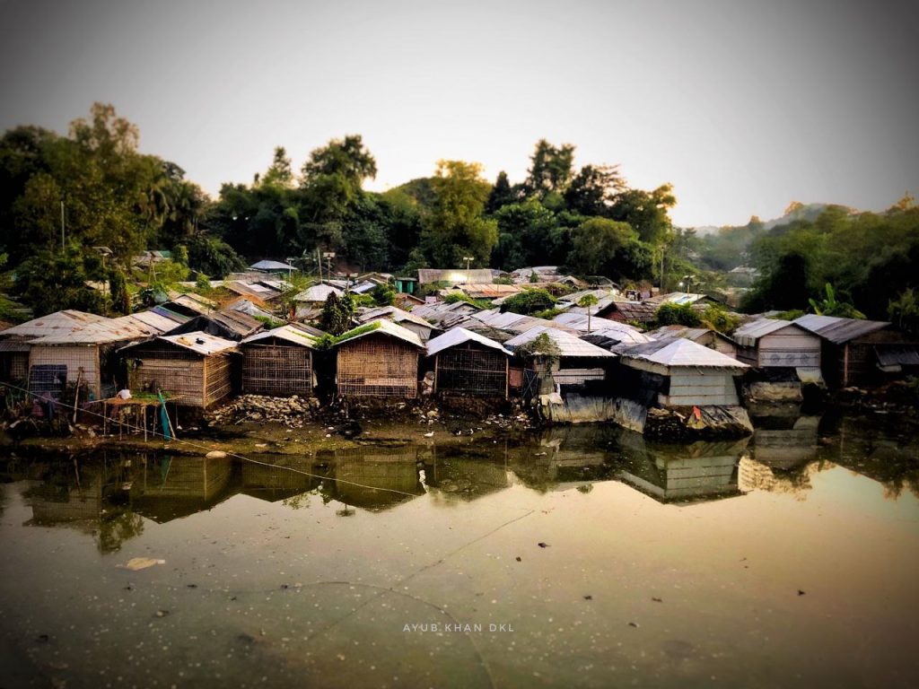 حصاد الأسبوع: أبرز الصور من العالم الإسلامي 28 1000026497