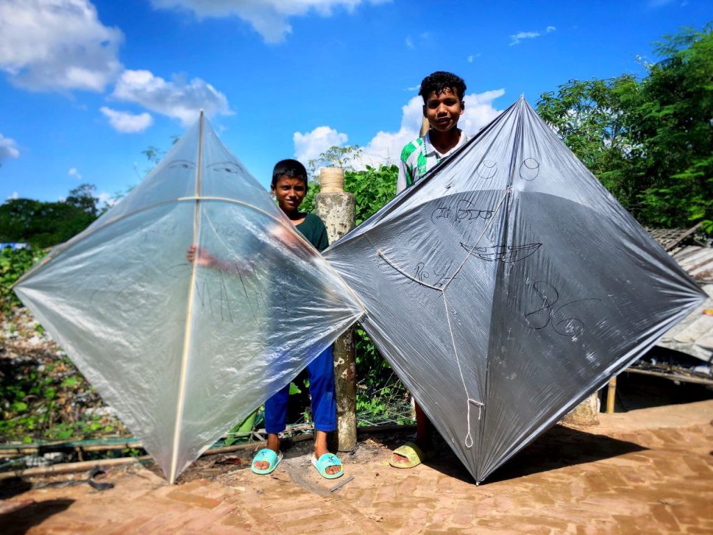 حصاد الأسبوع: أبرز الصور من العالم الإسلامي 29 1000026501