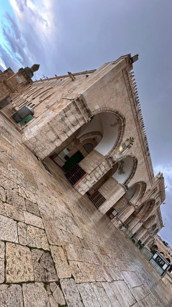 حصاد الأسبوع: أبرز الصور من العالم الإسلامي 21 1000026516