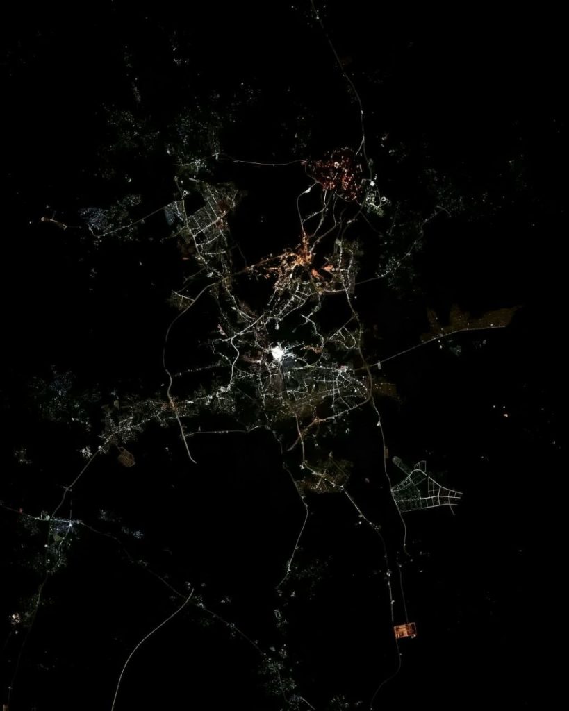 حصاد الأسبوع: أبرز الصور من العالم الإسلامي 36 1000026521