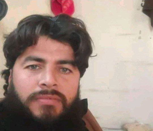 تضارب الروايات حول هوية منفذ "هجوم تدمر" في سوريا 2 تضارب الروايات حول هوية منفذ “هجوم تدمر” في سوريا