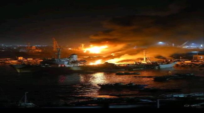 اليمن: صراع متعدد الوجوه وتصعيد غير مسبوق بين السعودية والإمارات 3 اليمن: صراع متعدد الوجوه وتصعيد غير مسبوق بين السعودية والإمارات