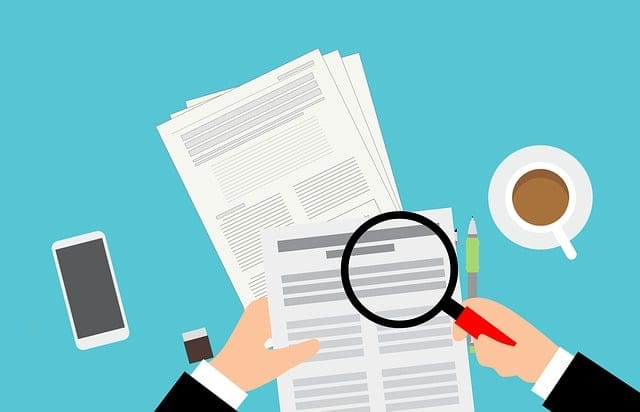 ترجمة تقرير مركز العمل الوقائي “نتائج استطلاع الأولويات الوقائية” لعام 2026