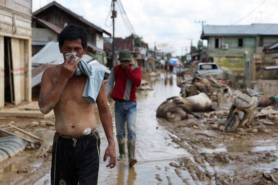 IMG 20251205 213326 845