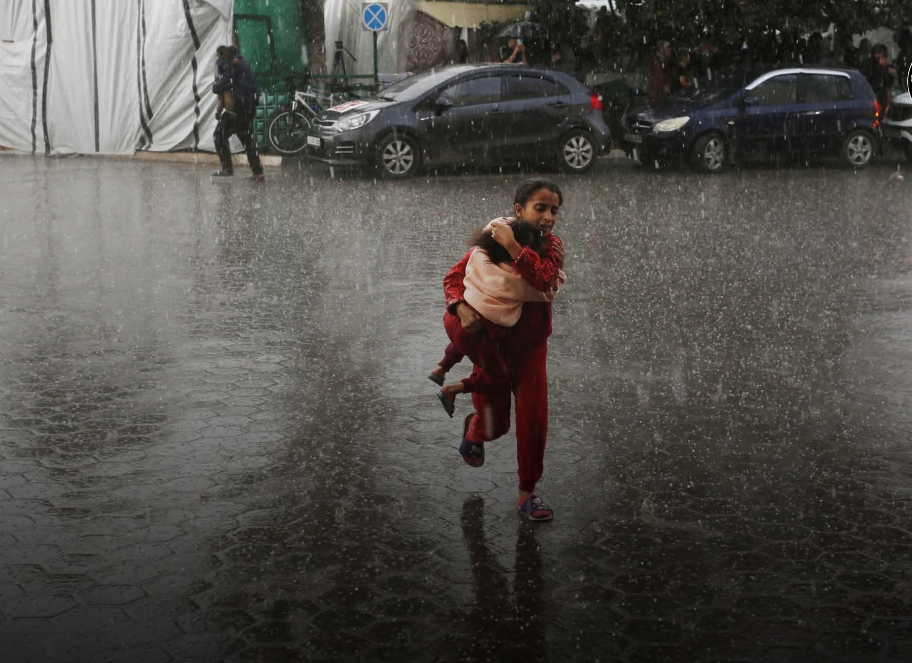 تقرير وصل الأسبوعي للعالم الإسلامي: أبرز أحداث الأسبوع الأخير من جمادى الثاني