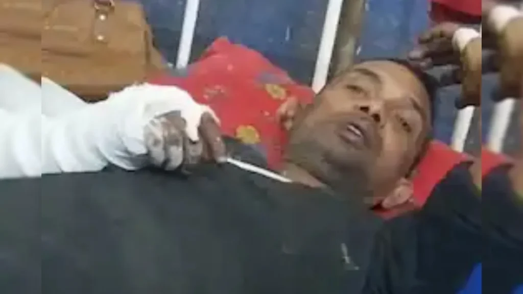 InShot 20251214 104117234