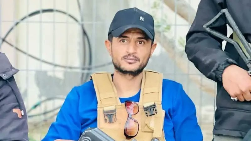 photo 2025 12 05 17 43 47