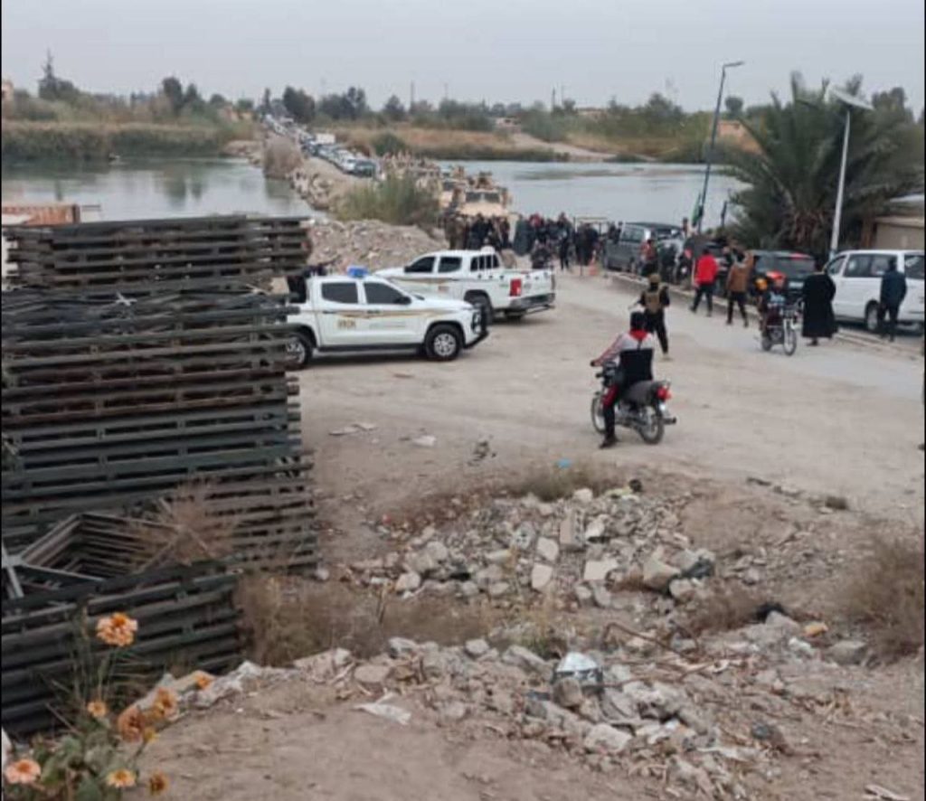 photo 2025 12 05 19 22 38