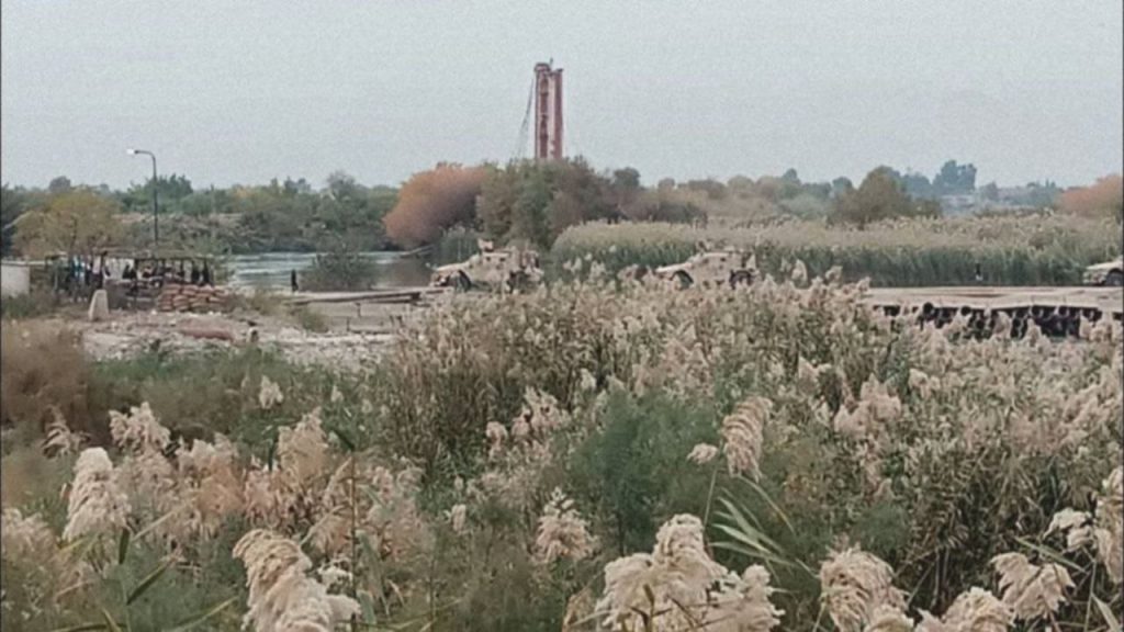 photo 2025 12 05 19 22 41