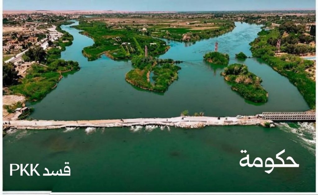 photo 2025 12 05 19 22 45