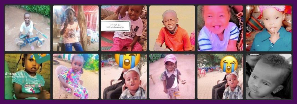 تقرير وصل الأسبوعي للعالم الإسلامي: أبرز أحداث الأسبوع الثالث من جمادى الثاني 15 photo 2025 12 12 08 26 09