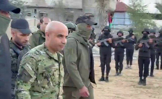 تقرير وصل الأسبوعي للعالم الإسلامي: أبرز أحداث الأسبوع الثالث من جمادى الثاني 9 photo 2025 12 12 08 49 28