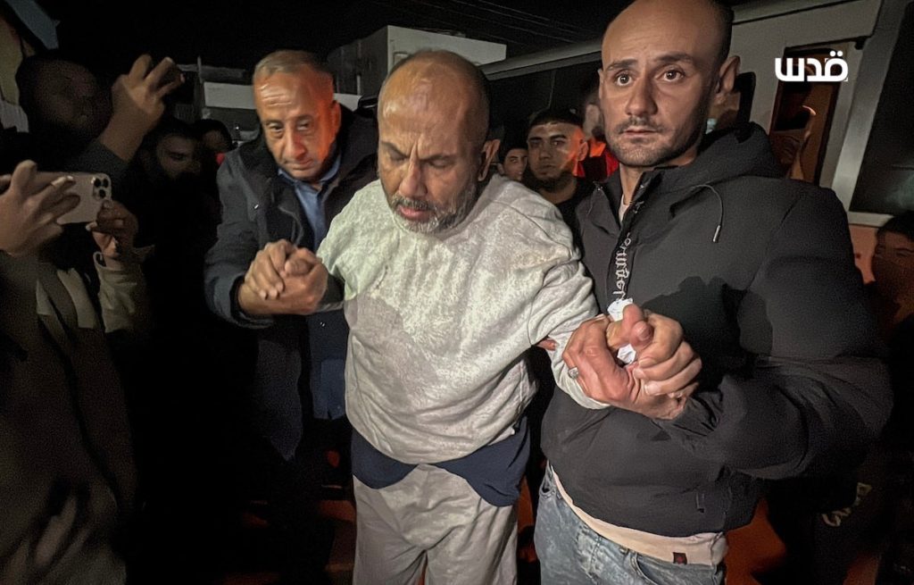 تقرير وصل الأسبوعي للعالم الإسلامي: أبرز أحداث الأسبوع الثالث من جمادى الثاني 12 photo 2025 12 12 08 59 25