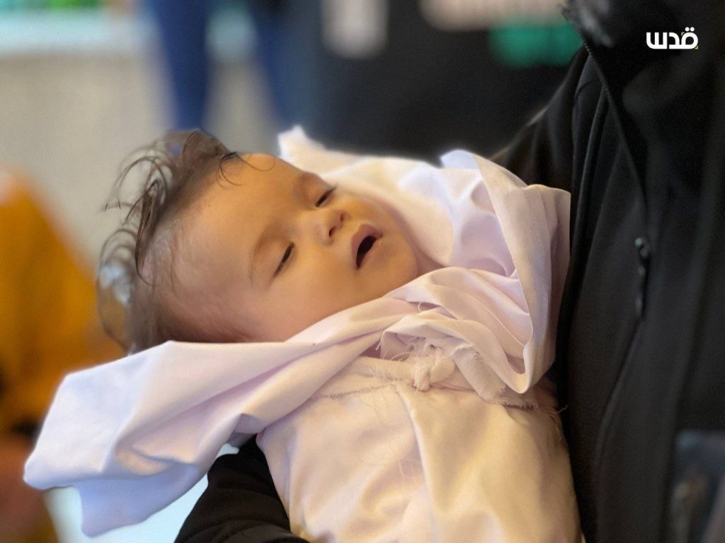 تقرير وصل الأسبوعي للعالم الإسلامي: أبرز أحداث الأسبوع الثالث من جمادى الثاني 2 photo 2025 12 12 09 39 39