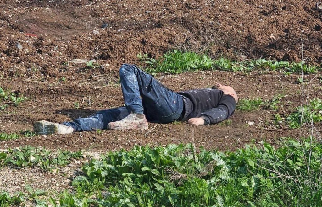 photo 2025 12 27 22 16 22